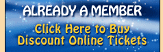 eTicketing Store